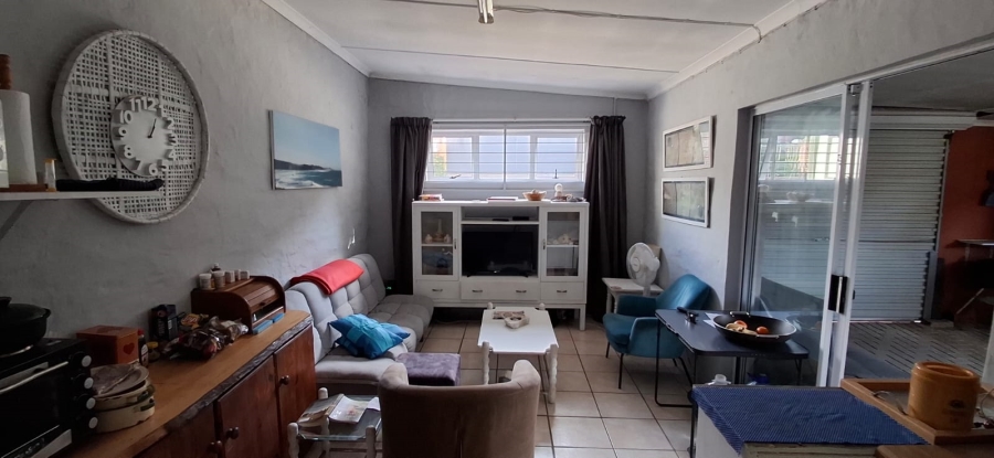 3 Bedroom Property for Sale in Gonubie Eastern Cape